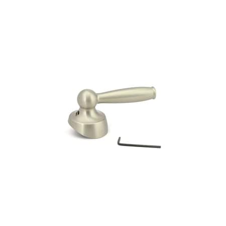 Moen Handle Kit, 153978SRS 153978SRS